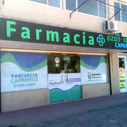Fotos_farmacia_Mayo_2026_caparroz
