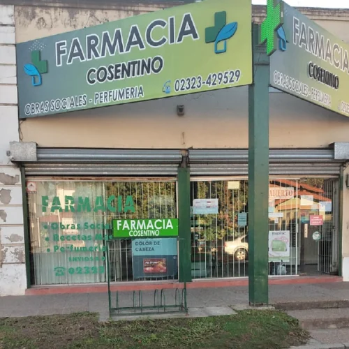 Fotos_farmacia_Mayo_2026_cosentino