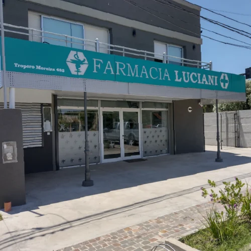 Fotos_farmacia_Mayo_2026_luciani