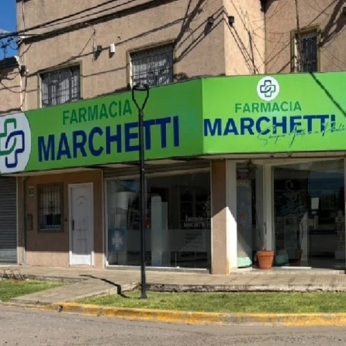 Fotos_farmacia_Mayo_2026_marchetti