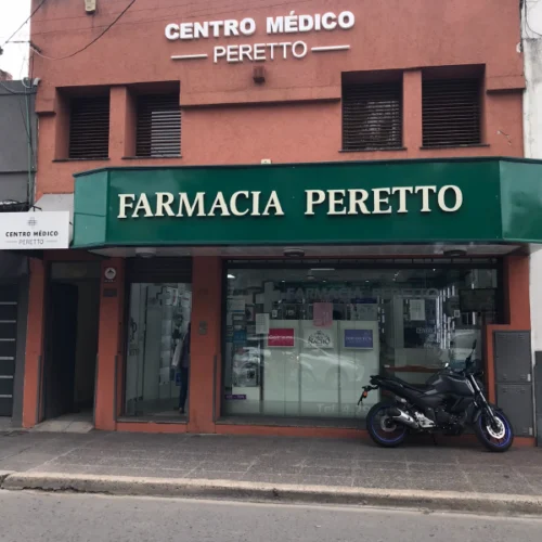 Fotos_farmacia_Mayo_2026_peretto