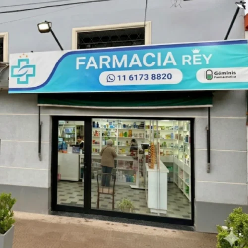 Fotos_farmacia_Mayo_2026_rey