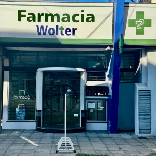 Fotos_farmacia_Mayo_2026_wolter
